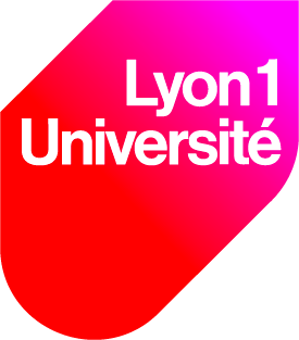 Lyon 1 Université